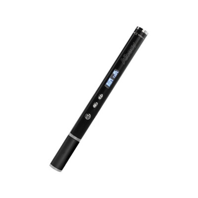 L3DT kompaktní 3D pero RP900A USB, černé