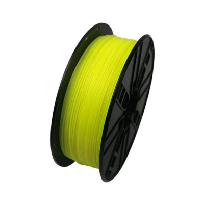 Gembird Tlačová struna (filament), PLA, 1,75mm, 1kg,...