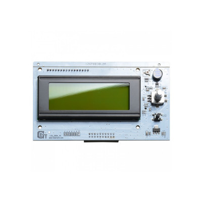 Geeetech, LCD 2004 pro GT2560 V4.0, 700-001-1196