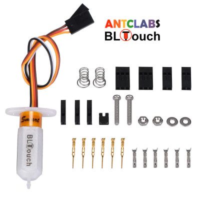 ANTCLABS BL Touch Smart V3.1, original, BLTOUCHSM31