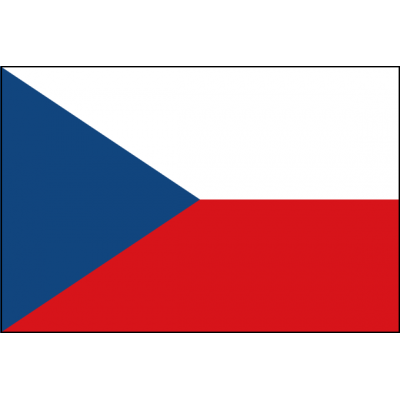 Česká lokalizace